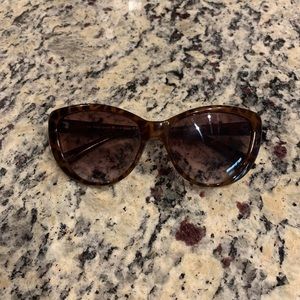 Kate Spade Sunglasses